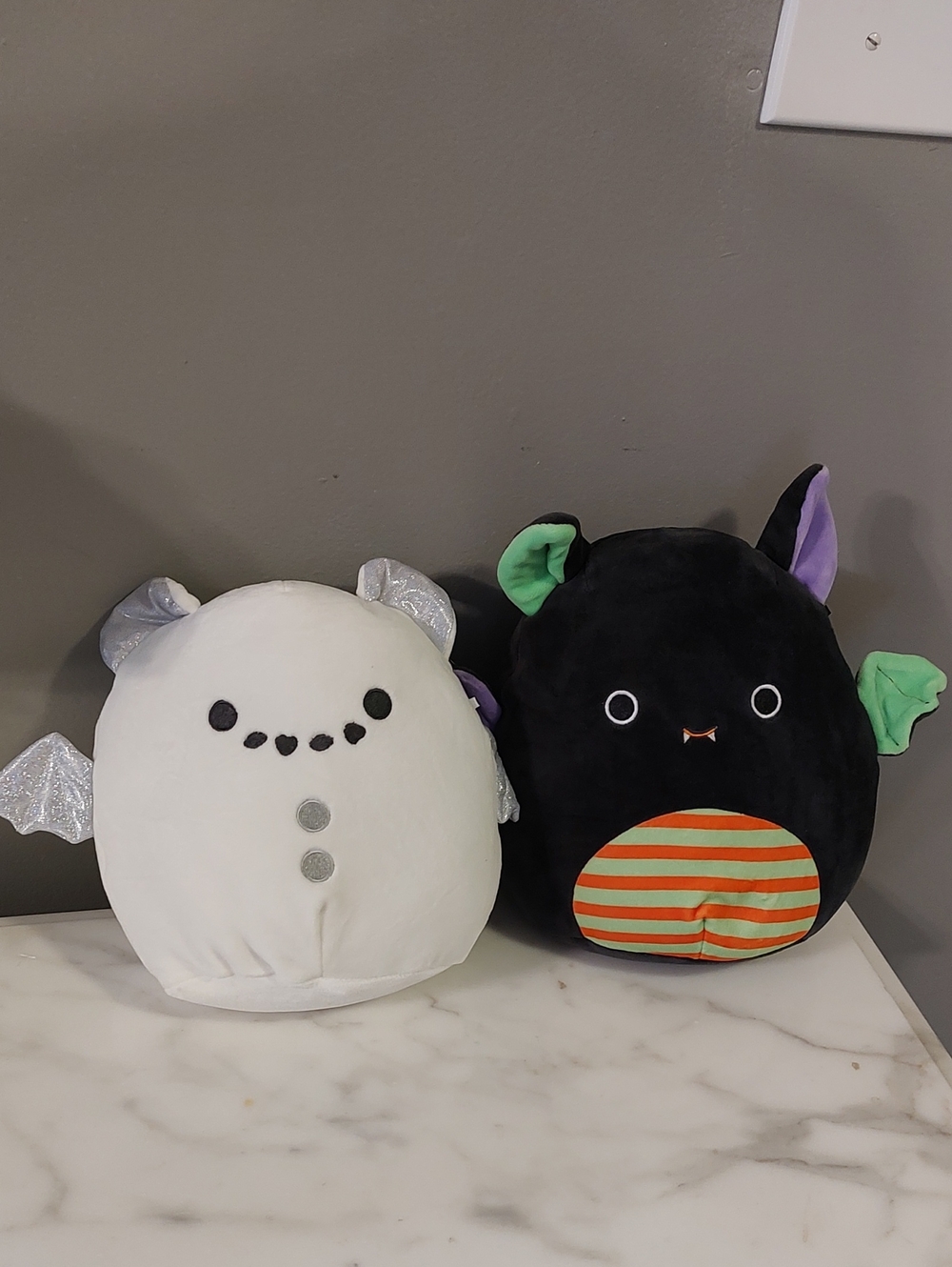 Squishmallows - Picture 4 of 5